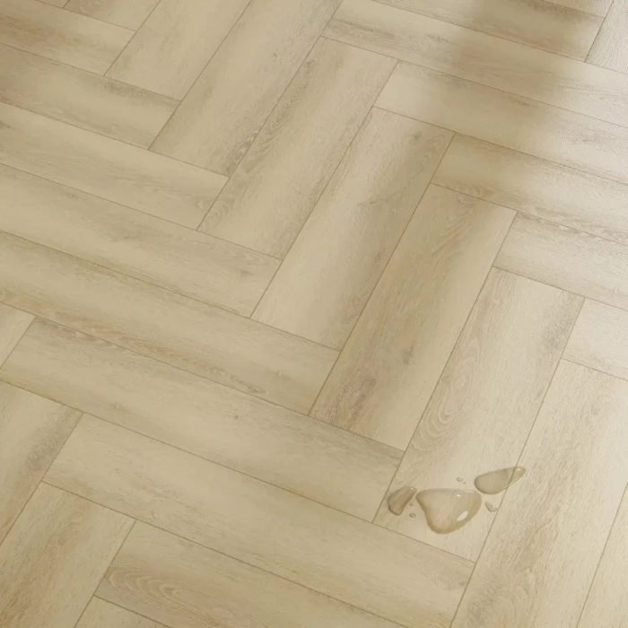 SPC Salag Herringbone Prime 34кл. (5мм/14шт/уп/1.26м2)