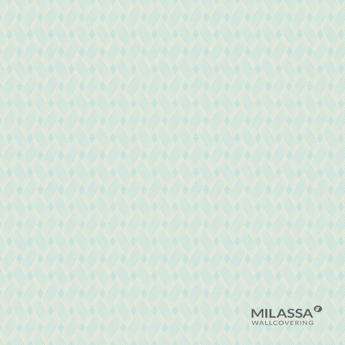 Обои Milassa Joli 8 018