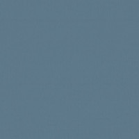 Обои PL72947-66 (6) винил.горячего тиснения на флиз. основе 1,06*10,05 Tropic Палитра