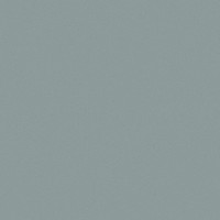 Обои 9143-05 (6) винил. горячего тиснения на флиз. основе 1,06*10,05 Aroma WallSecret Comfort