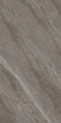 Dogma Project Antibacterial Yard Moka Anti-slip Rettificato 600x1200