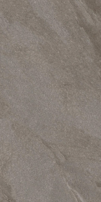 Dogma Project Antibacterial Yard Moka Anti-slip Rettificato 600x1200