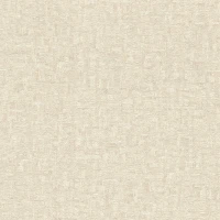 Обои Blumarine Блюмарин №6 (Blumarine №6) 31012BM