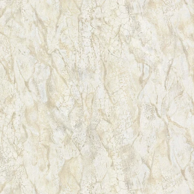 Обои Decori-Decori Каррара 3 (Carrara 3) 84626