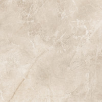 Керамогранит Апарель GFU6060APL04L 600x600