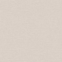 Обои 8736-03 (6) винил. горячего тиснения на флиз. основе 1,06*10,05 Bamboo WallSecret Basic
