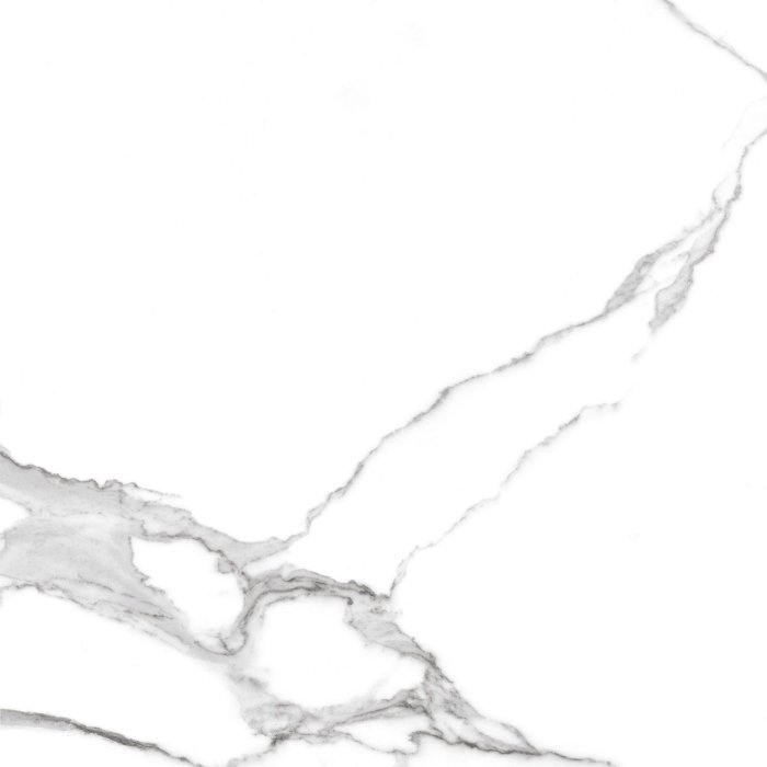 GT60601503MR Плитка грес глаз. Anima GT Белый 60*60   1 \43,2