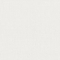 Обои HC71823-11 (8) винил.горячего тиснения на флиз. основе 1,06*10,05  Monochrome HomeColor