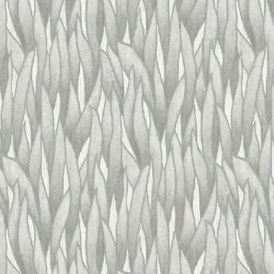 Обои 12069-10 (6) винил. горячего тиснения на флиз. основе 1,06*10,05  Spotlight Erismann