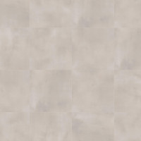 ПВХ-плитка Art Vinyl WINDSOR Блюс | BLUES Tarkett