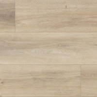 Кварцвиниловая плитка DeART RIGID DR 9502 (43кл)