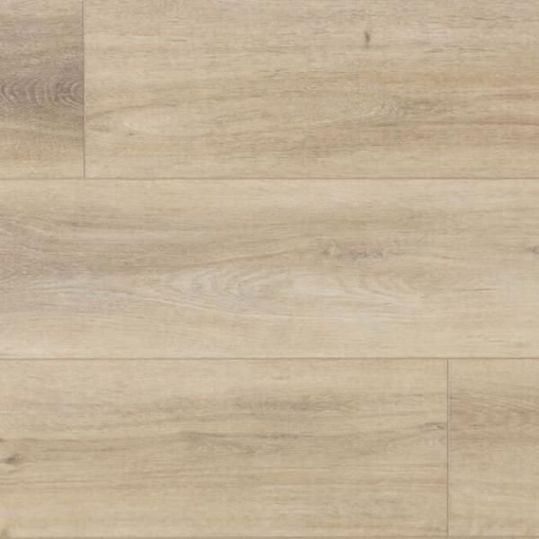 Кварцвиниловая плитка DeART RIGID DR 9502 (43кл)