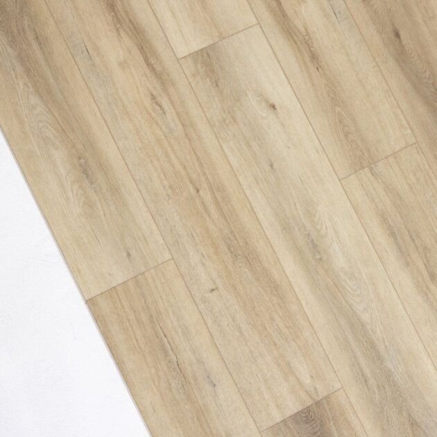 Кварцвиниловая плитка DeART RIGID DR 9502 (43кл)