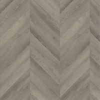 Кварвиниловый ламинат (SPC) Chevron Базальт 125x610x5 STRONG STEP