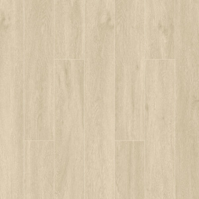 Кварцвинил замковый (SPC)  МАГЕЛЛАН 1129 РАЙН ЦЛ/RHEIN CL