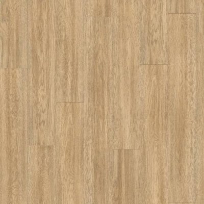 Ламинат EGGER Classic 12/33/4V EPL 179 Дуб Сория натуральный