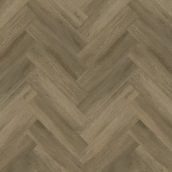 SPC Salag Herringbone Eclat 34кл. (5мм/14шт/уп/1.26м2)