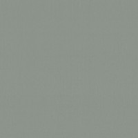 Обои PL72947-71 (6) винил.горячего тиснения на флиз. основе 1,06*10,05 Tropic Палитра