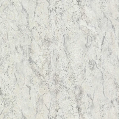 Обои Decori-Decori Каррара 3 (Carrara 3) 84627