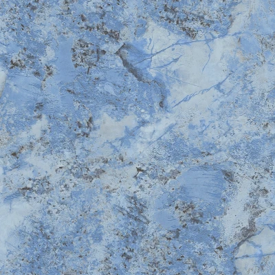 Обои Decori-Decori Каррара Лучшее (Carrara Best) 85602BS