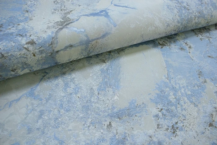Обои Decori-Decori Каррара Лучшее (Carrara Best) 85602BS