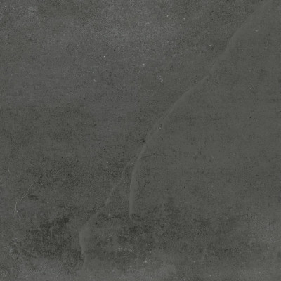 Керамогранитная плитка CONCRETE Anthracite 60*60(s)/46.08