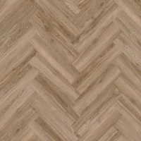 LVT Moduleo Roots 55 EIR Herringbone Blackjack Oak 22229Y 42кл/2.5мм/24шт(2.40м2)