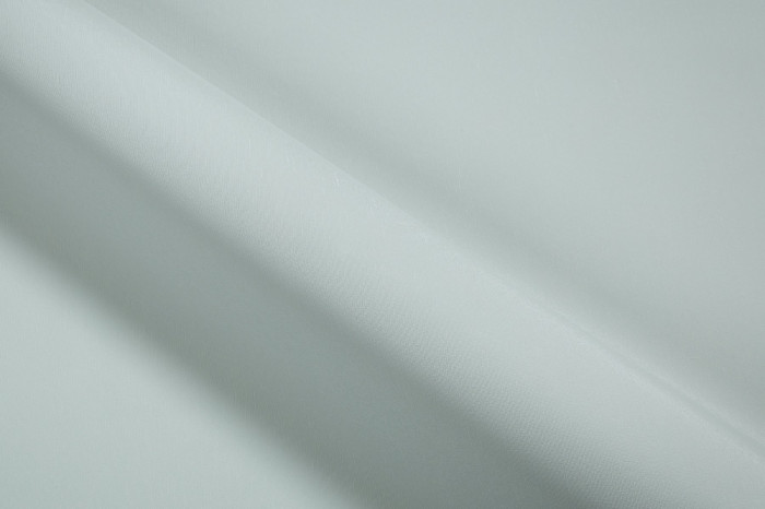 Обои HC72552-71 (8) винил.горячего тиснения на флиз. основе 1,06*10,05 Ultrachrome 3 HomeColor