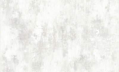 Обои 70554-14 (6) винил.горячего тиснения на флиз. основе 1,06*10,05 Шеффилд Аспект