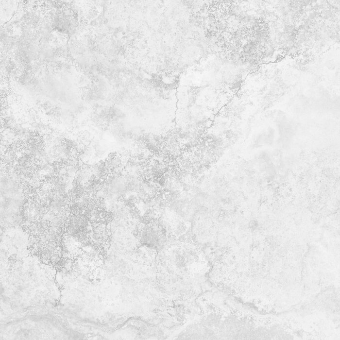 GT60601101MR Плитка грес глаз. Terme GT Серый 60*60   1 \43,2