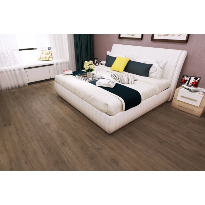 Ламинат SPC  PROFIELD Riviera 43кл. Дуб Лаванья (LG7009-5) 4 мм