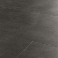 SPC QUICK-STEP ILLUME Мягкий графит 33кл. 5+1мм (6шт/2,198м2)