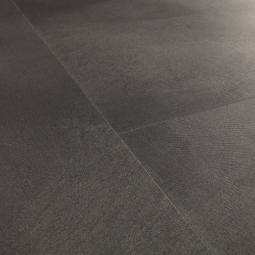 SPC QUICK-STEP ILLUME Мягкий графит 33кл. 5+1мм (6шт/2,198м2)