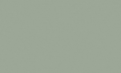 Обои 60879-06 (6) винил.горячего тиснения на флиз. основе 1,06*10,05 Sherlock Erismann