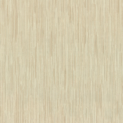 Обои 7389-02 (6) винил. горячего тиснения на флиз. основе 1,06*10,05 Триада Euro Decor