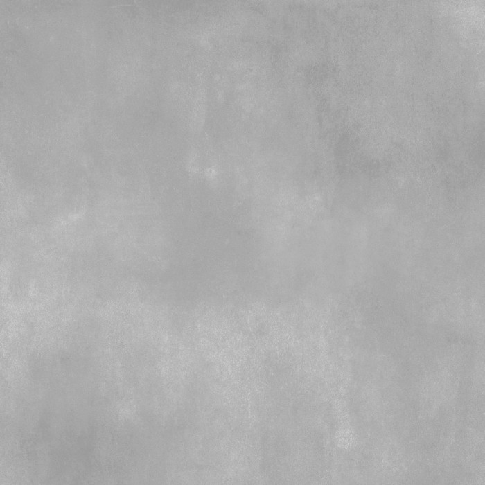 Dogma Elegante Manhattan Grigio Matt Rettificato 600x600