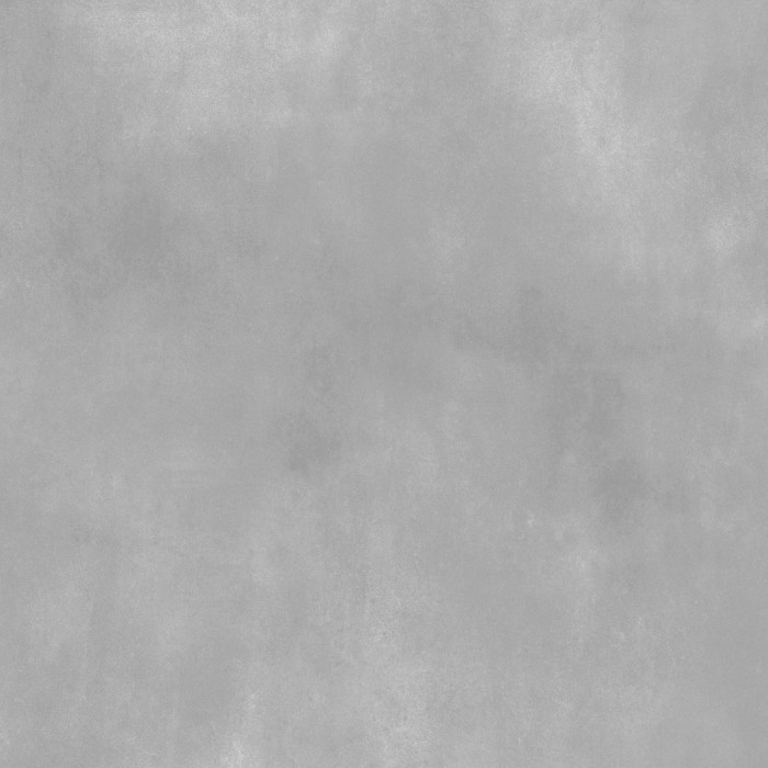 Dogma Elegante Manhattan Grigio Matt Rettificato 600x600