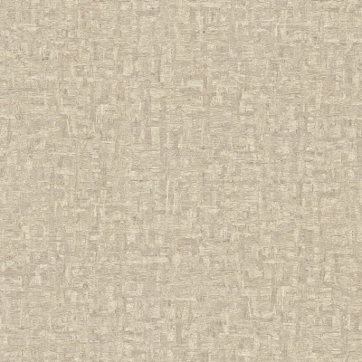 Обои Blumarine Блюмарин №6 (Blumarine №6) 31014BM