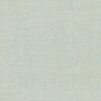 Обои Emiliana Parati Гармония (Armonia) 74019