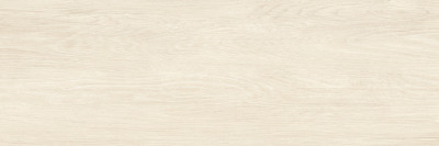 Плитка настенная Патио TWU3090PAT04R 300x900