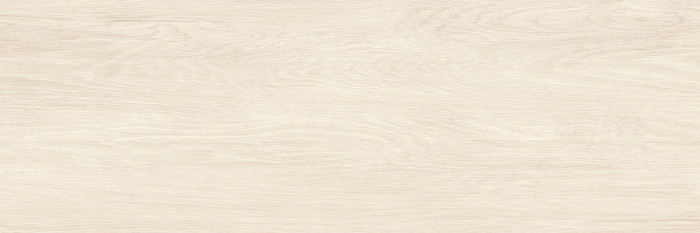 Плитка настенная Патио TWU3090PAT04R 300x900