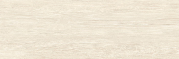 Плитка настенная Патио TWU3090PAT04R 300x900