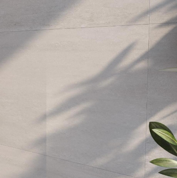 Керамогранитная плитка CR0H05M01 CONCRETE LIGHT GREY 60*60