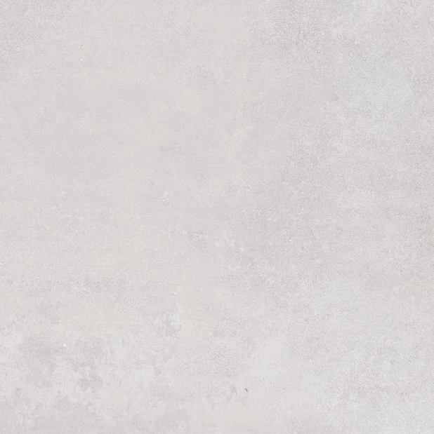 Керамогранитная плитка CR0H05M01 CONCRETE LIGHT GREY 60*60