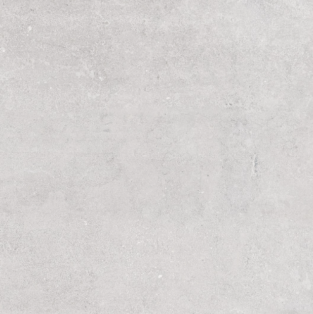 Керамогранитная плитка CR0H05M01 CONCRETE LIGHT GREY 60*60