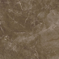 Керамогранит Апарель GFU6060APL40L 600x600