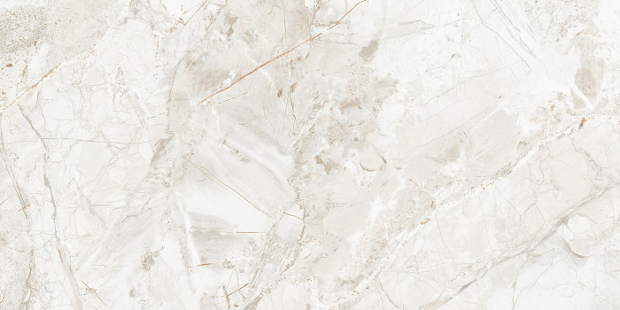 Керамогранит Ланси GFA3060LNC07R 300x600