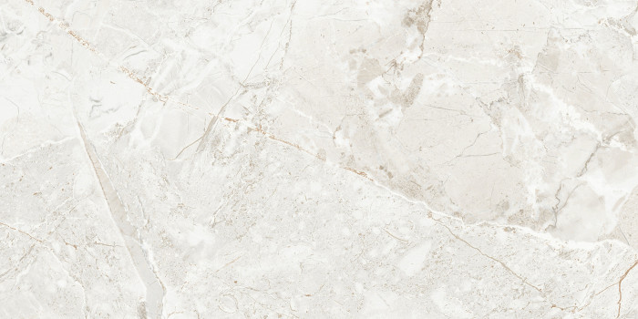 Керамогранит Ланси GFA3060LNC07R 300x600