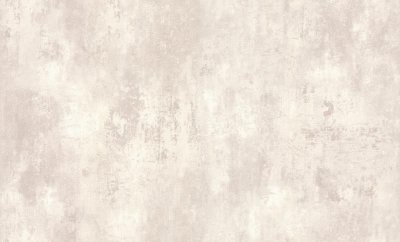 Обои 70554-22 (6) винил.горячего тиснения на флиз. основе 1,06*10,05 Шеффилд Аспект