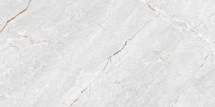 GT136VG Плитка облиц. Aventura GT Сер. 50*25   1 \74,25